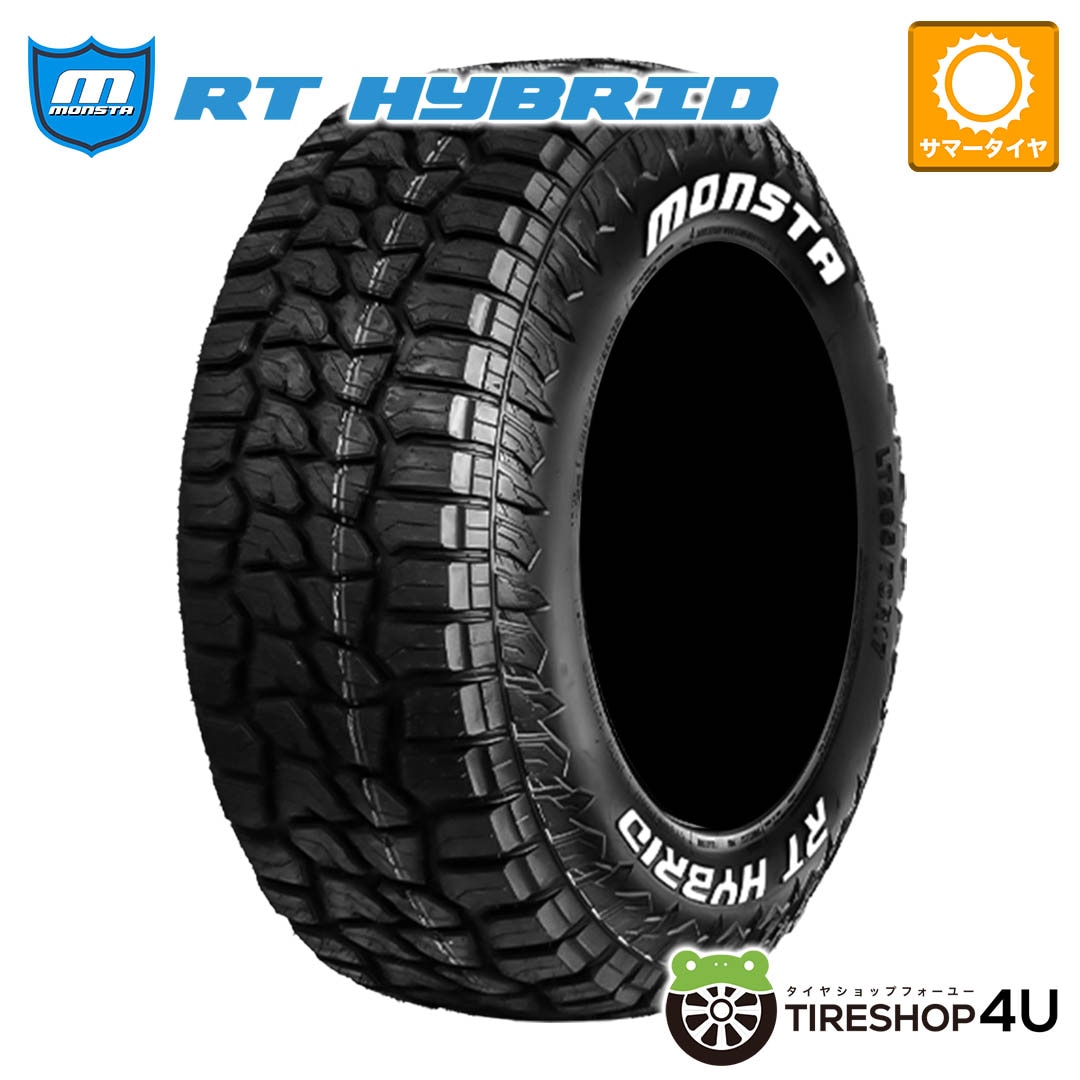 RT HYBRID_1.jpg